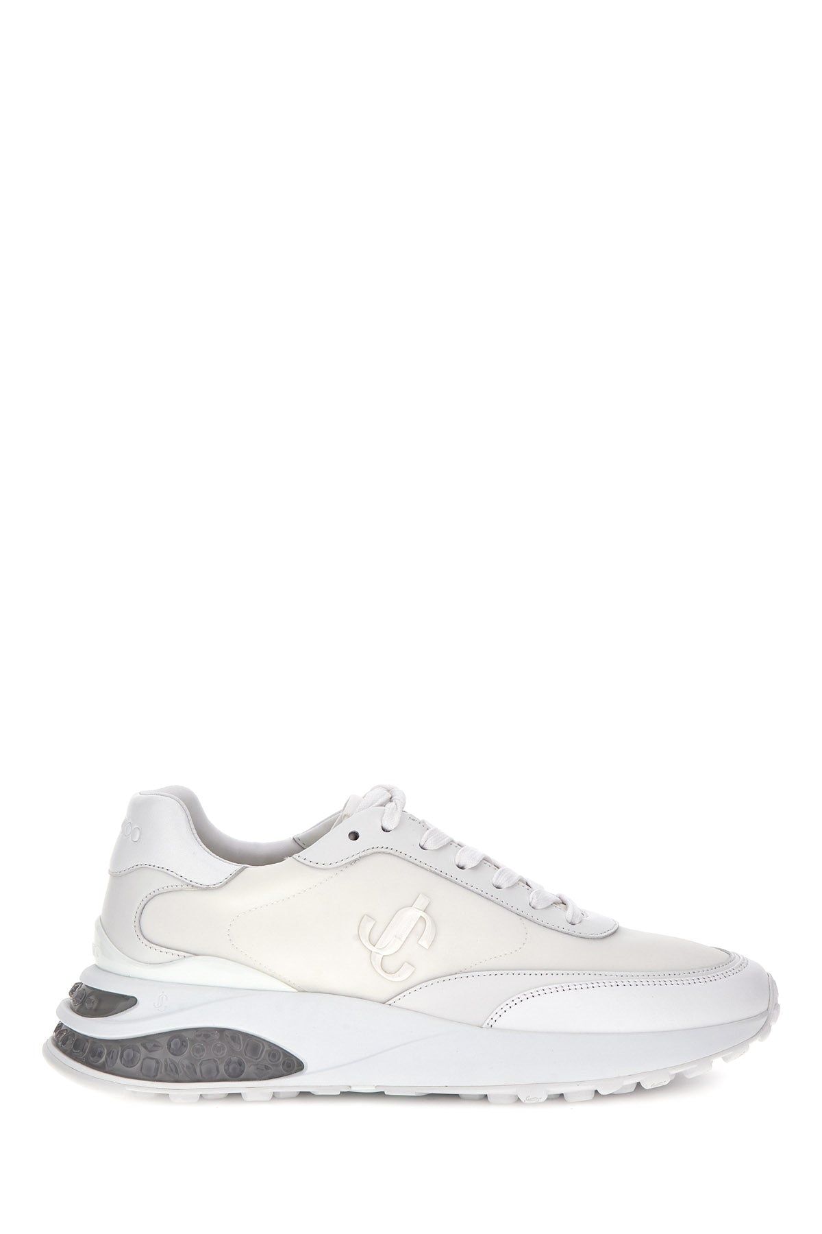 SNEAKERS_MEMPHISLACEUPM_WHITEMIX_Image_1