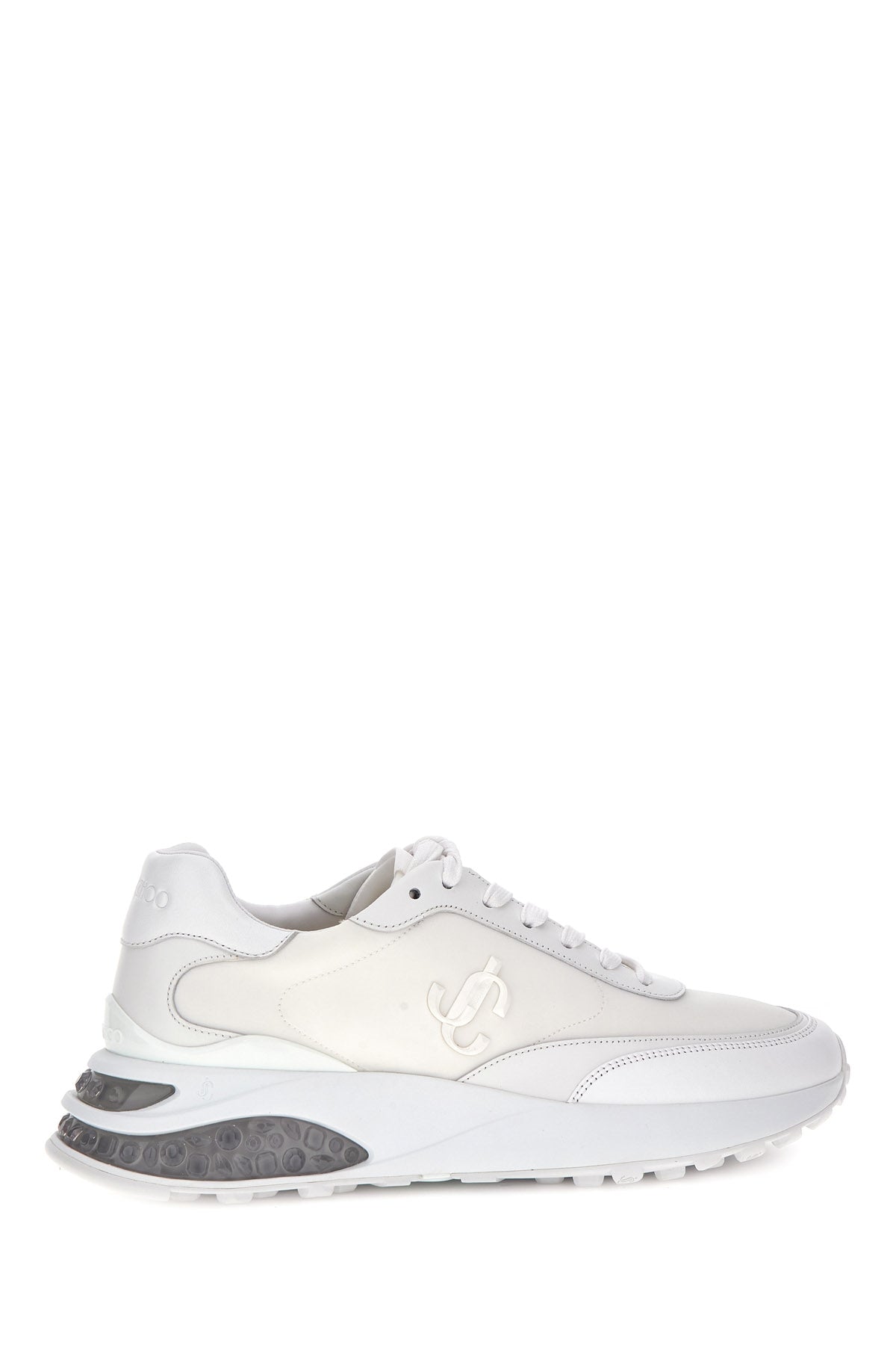 SNEAKERS_MEMPHISLACEUPM_WHITEMIX_Image_3