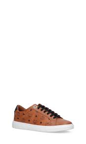 SNEAKERS_MESCSMM23_CO_Image_1