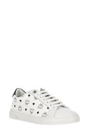 SNEAKERS_MESCSMM23_WT_Image_1