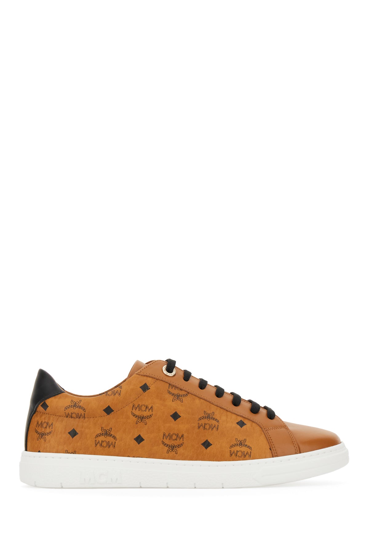 SNEAKERS_MESDATD03_CO_Image_1