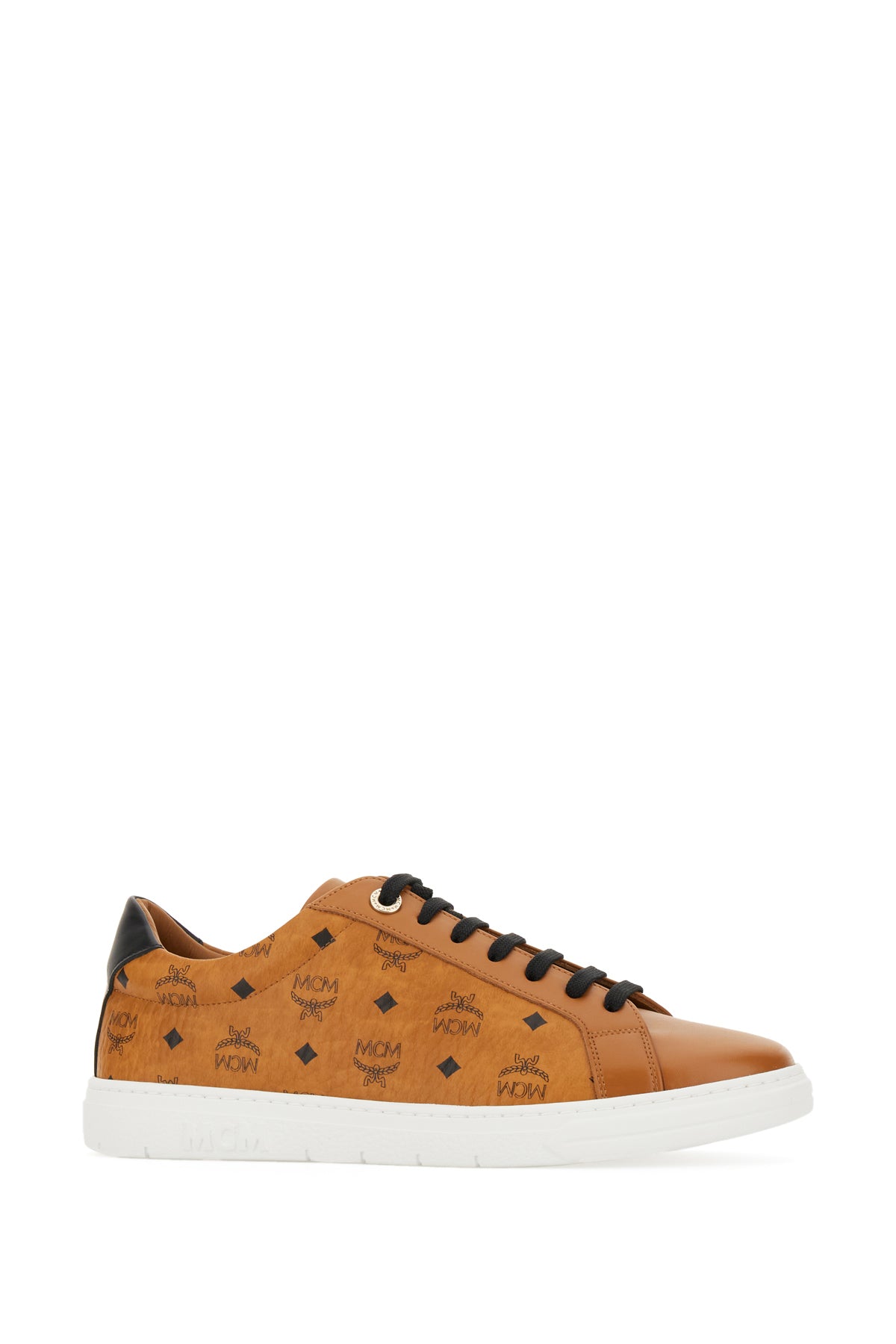 SNEAKERS_MESDATD03_CO_Image_2