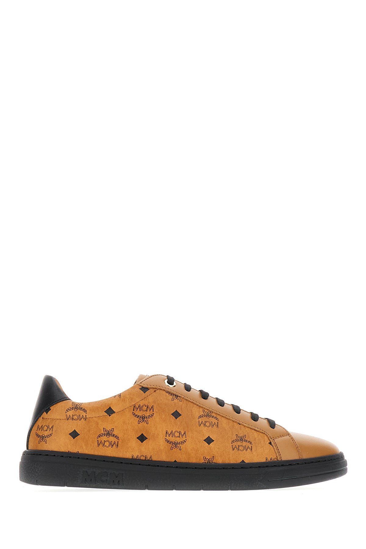 SNEAKERS_MESDATD04_BK_Image_1