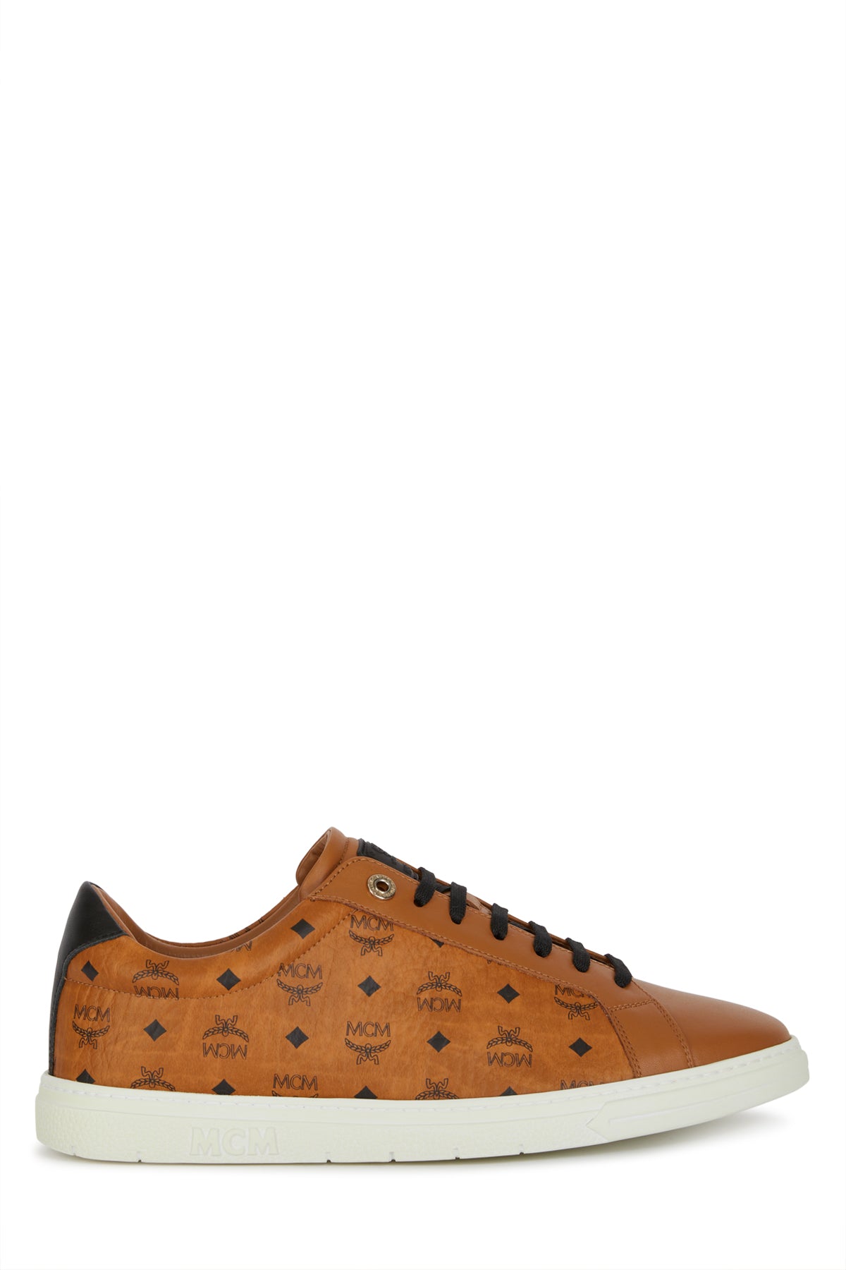 SNEAKERS_MEXCSMM21_CO_Image_1