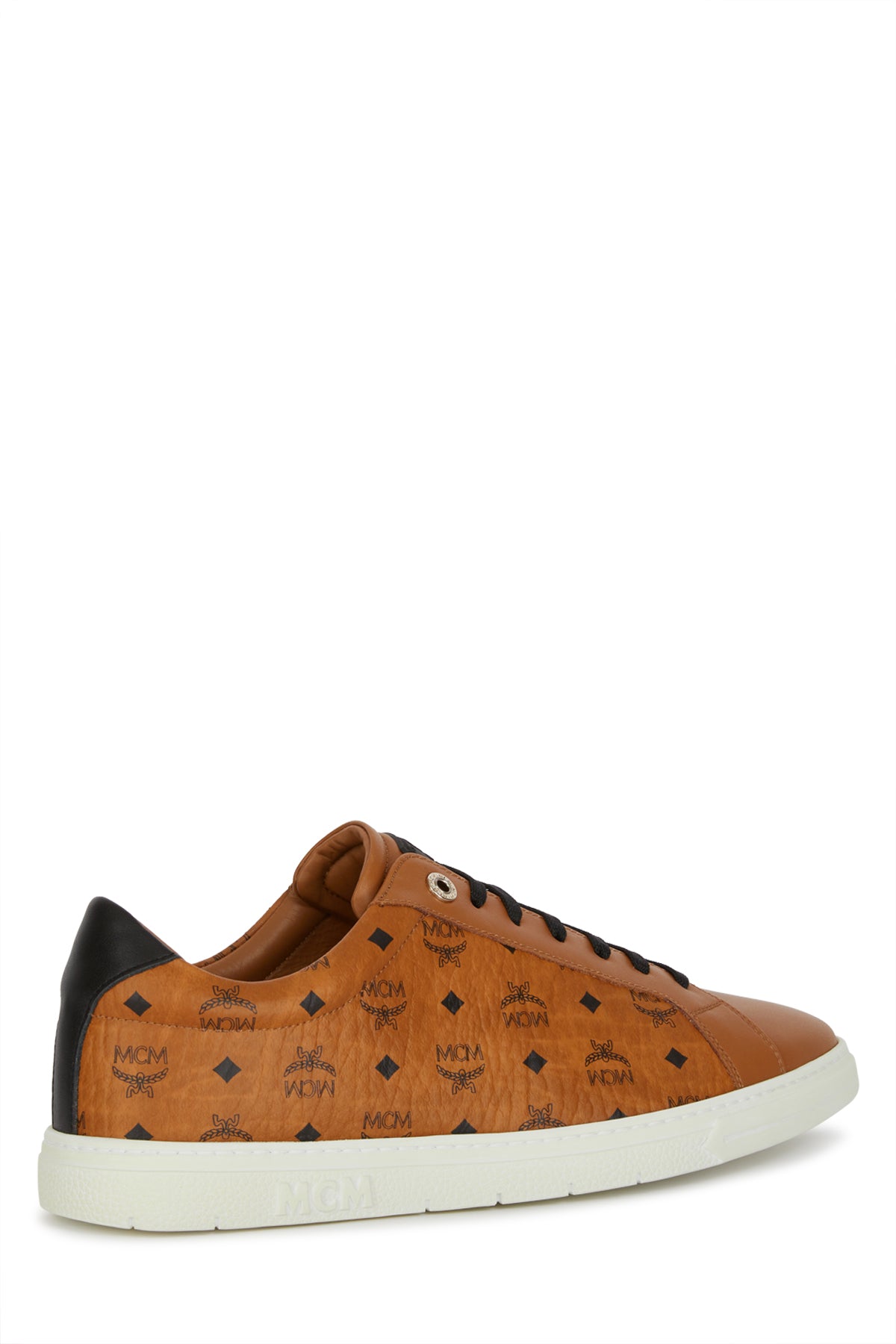 SNEAKERS_MEXCSMM21_CO_Image_3