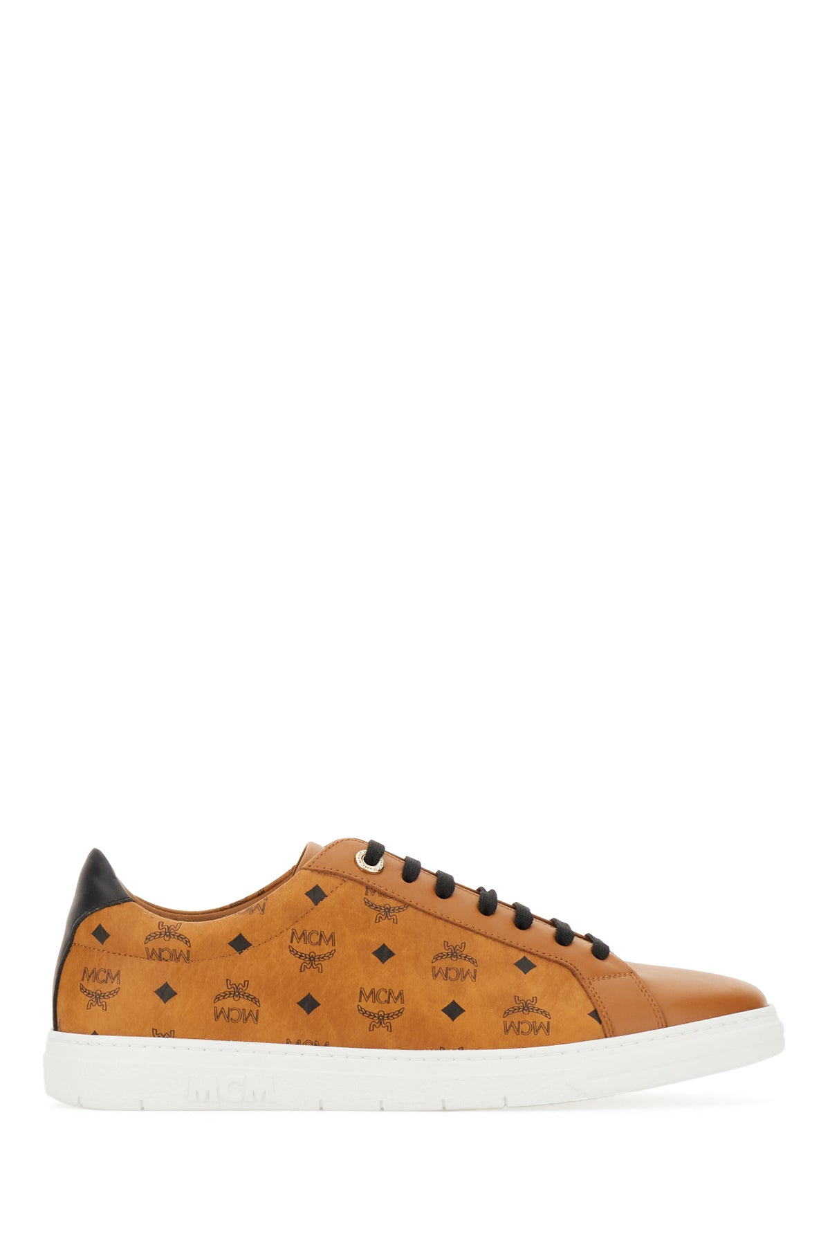 SNEAKERS_MEXDATD03_CO_Image_1