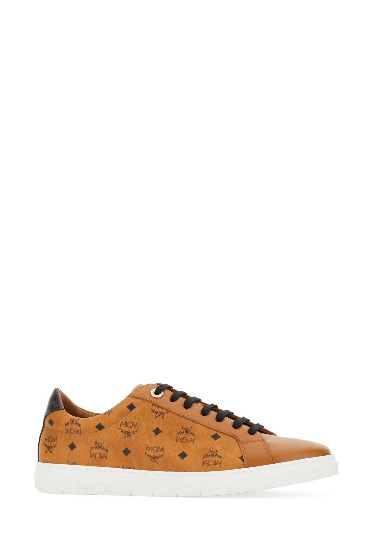 SNEAKERS_MEXDATD03_CO_Image_2