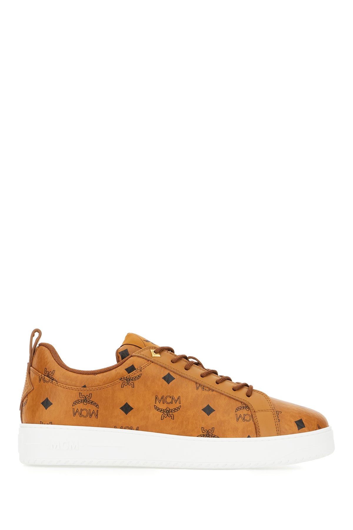 SNEAKERS_MEXFSAJ01_CO_Image_1