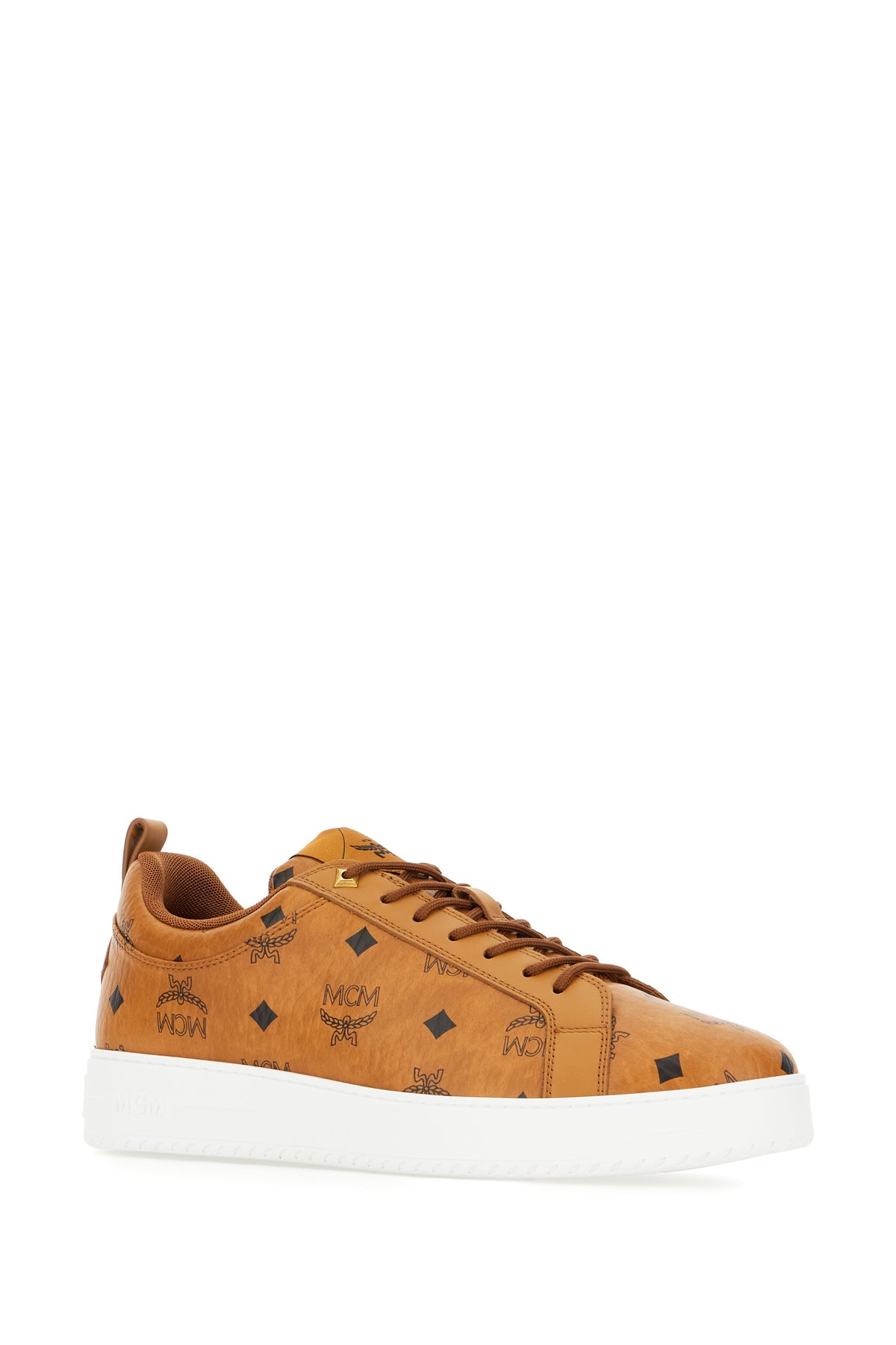 SNEAKERS_MEXFSAJ01_CO_Image_2