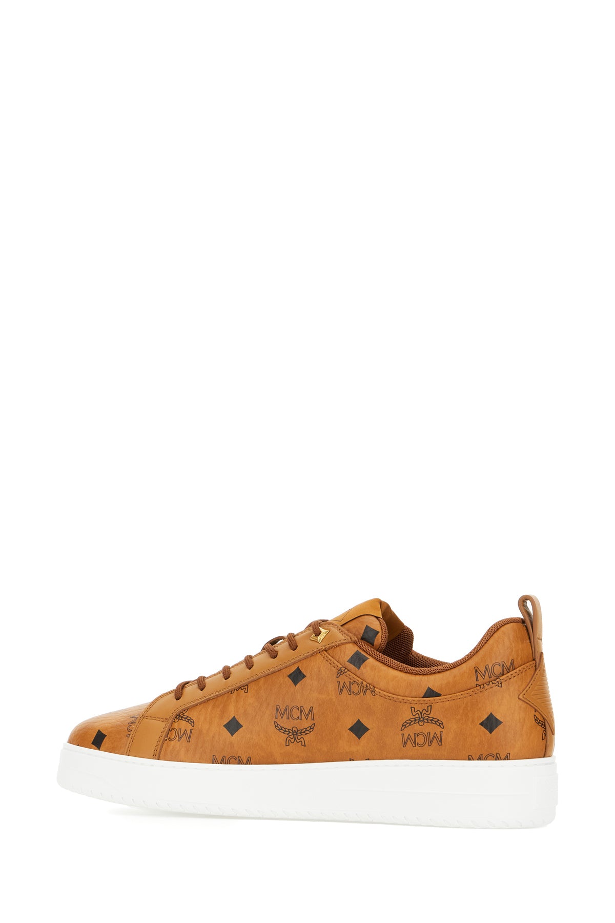 SNEAKERS_MEXFSAJ01_CO_Image_3