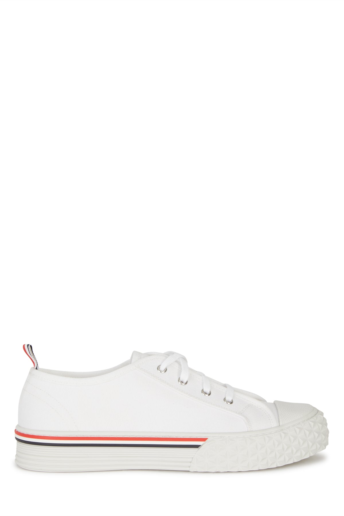 SNEAKERS_MFD253AF0102_100_Image_1