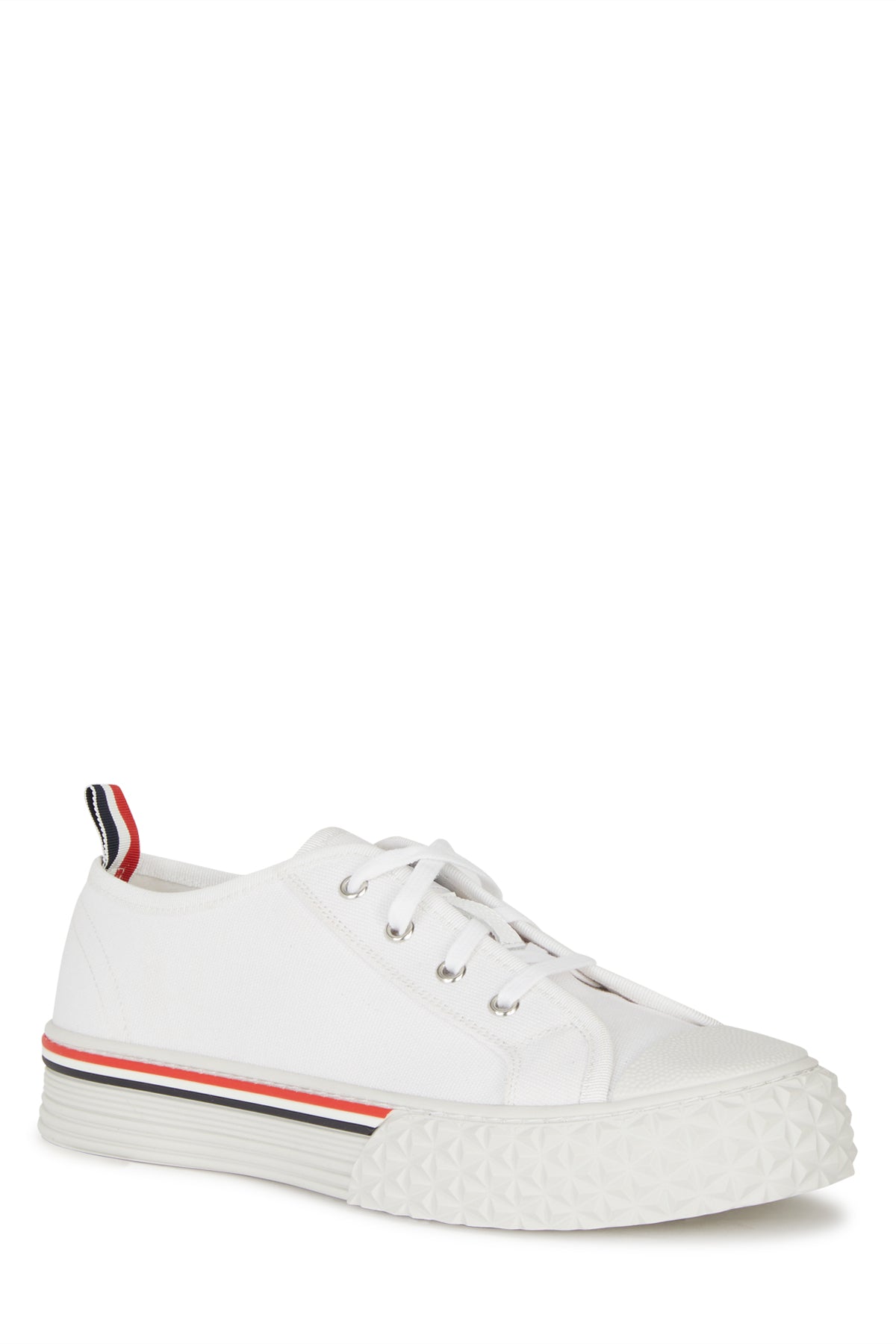 SNEAKERS_MFD253AF0102_100_Image_2