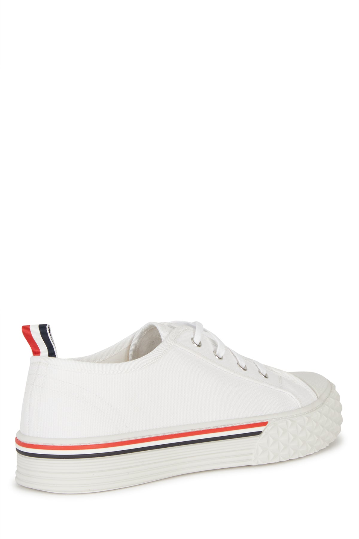 SNEAKERS_MFD253AF0102_100_Image_3