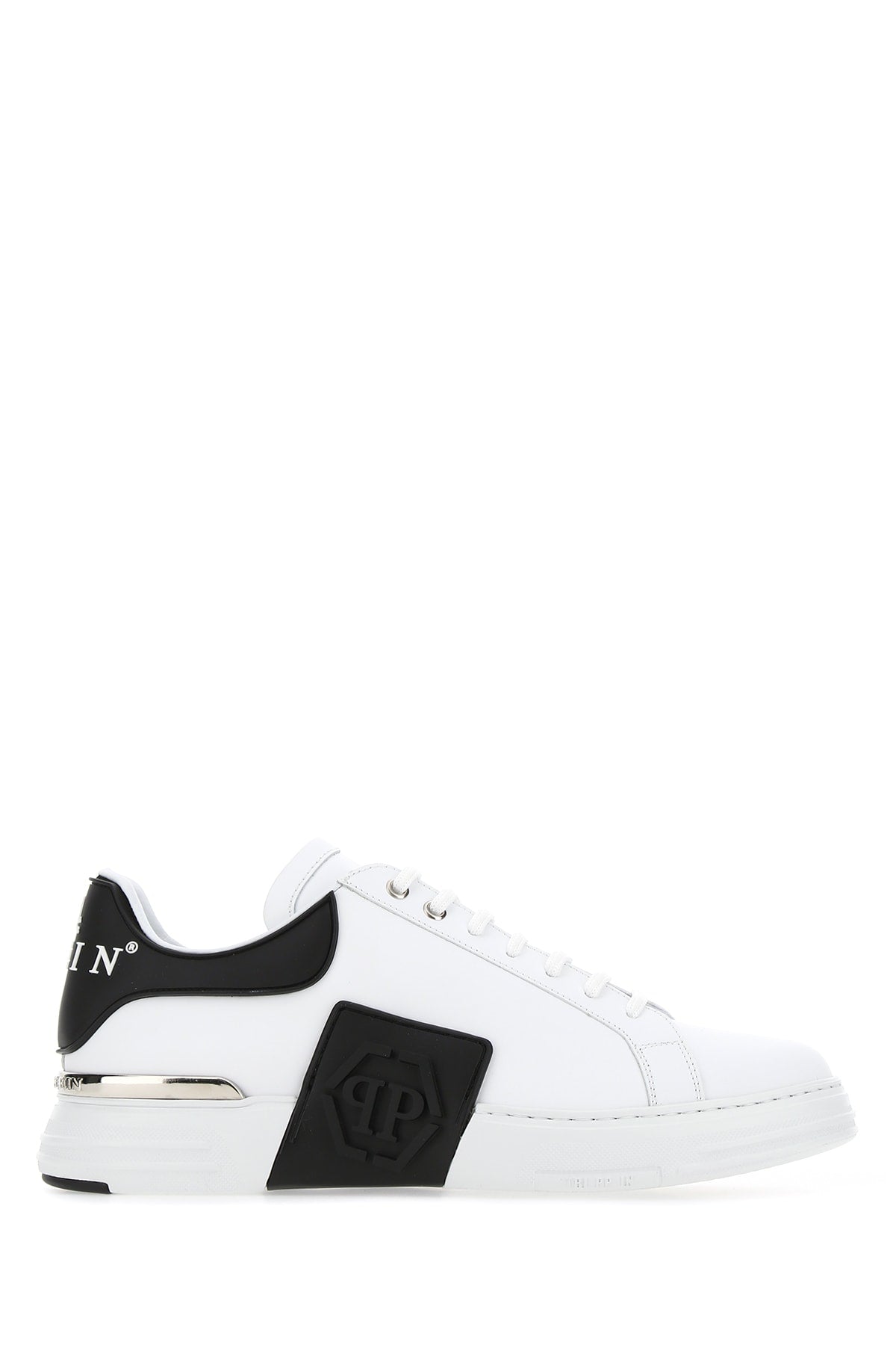 SNEAKERS_MSC3056PLE008N_01_Image_1