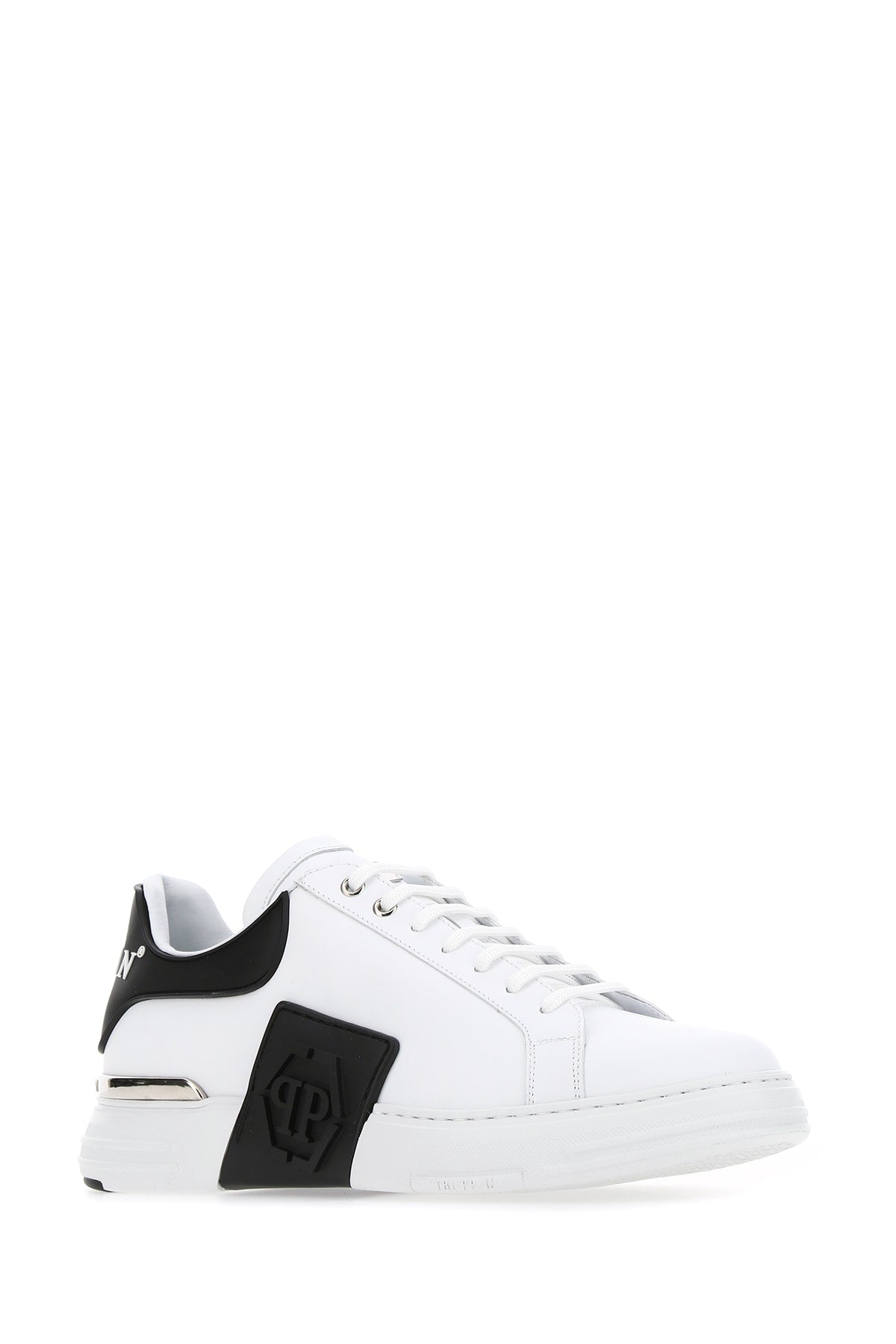 SNEAKERS_MSC3056PLE008N_01_Image_2