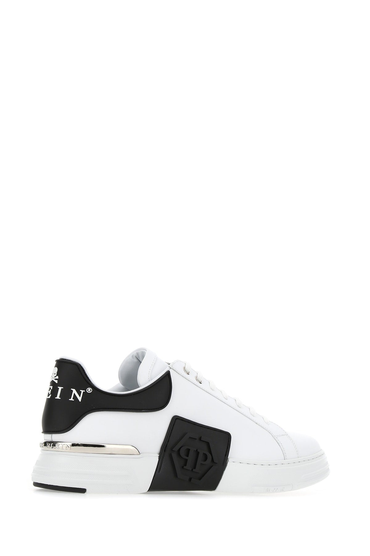 SNEAKERS_MSC3056PLE008N_01_Image_3