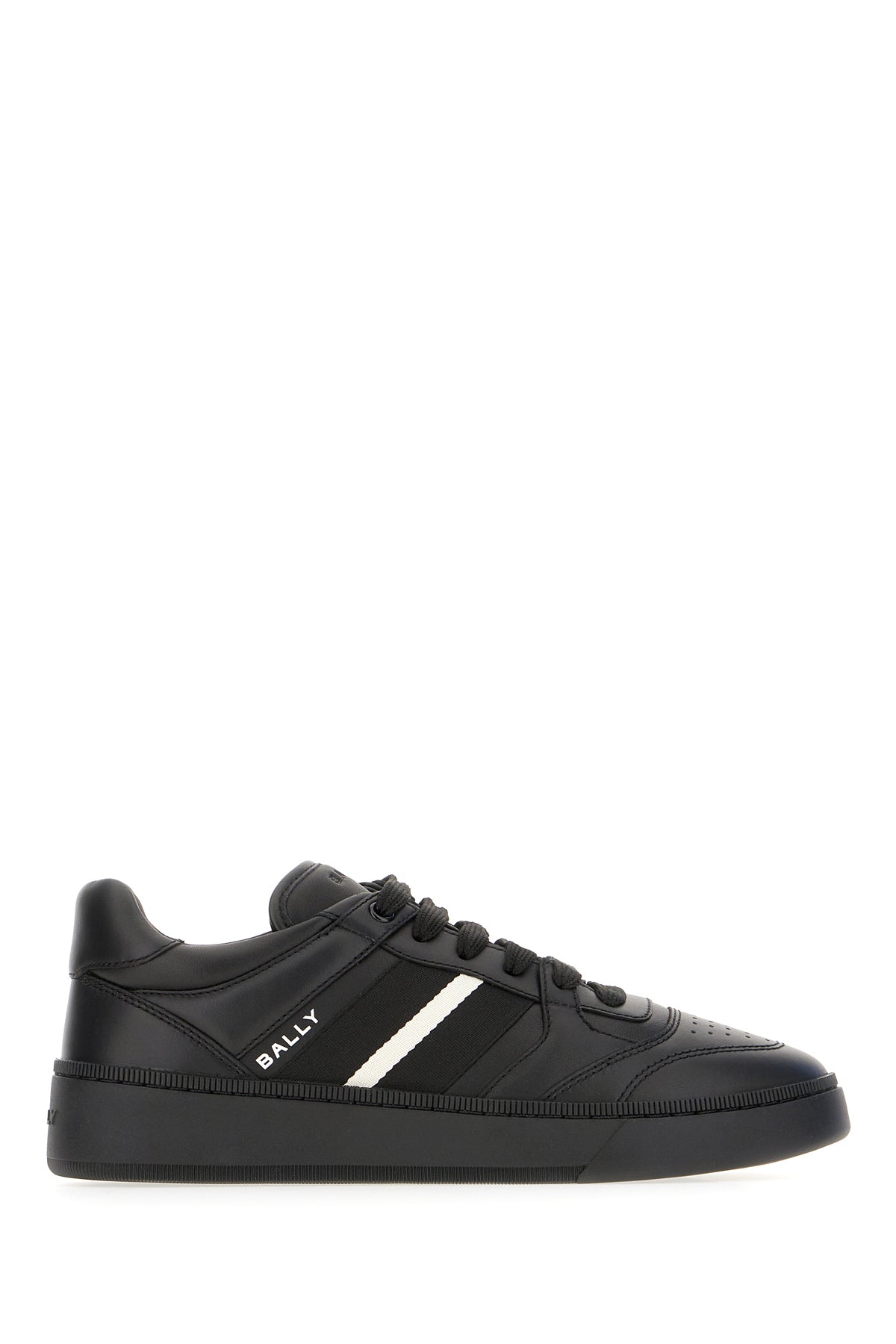 SNEAKERS_MSK08YVT179_I9S1_Image_1
