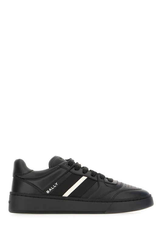SNEAKERS_MSK08YVT179_I9S1_Image_1