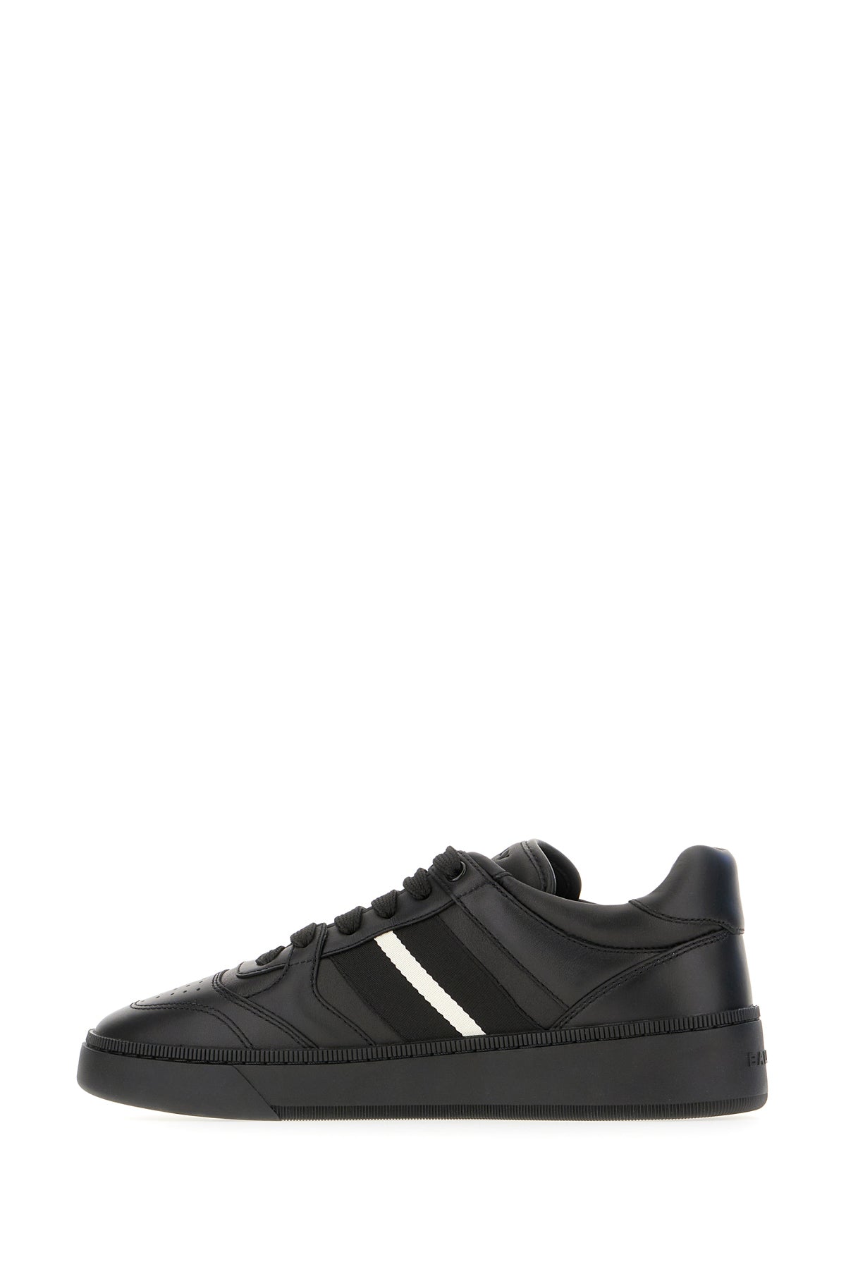 SNEAKERS_MSK08YVT179_I9S1_Image_3