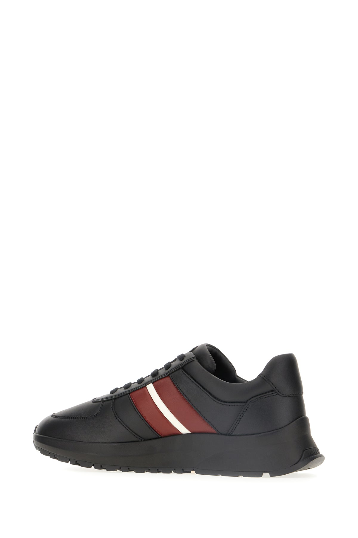 SNEAKERS_MSK09SVT592_I970_Image_3