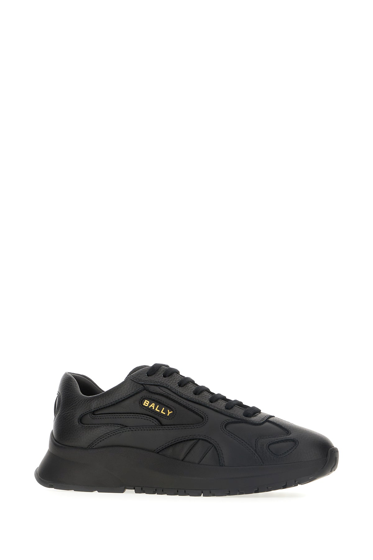 SNEAKERS_MSK09UVT594_U901_Image_2