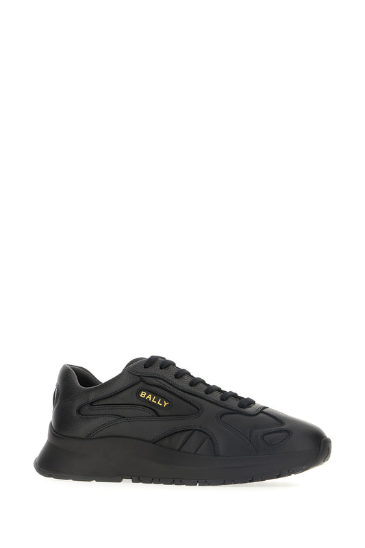 SNEAKERS_MSK09UVT594_U901_Image_2