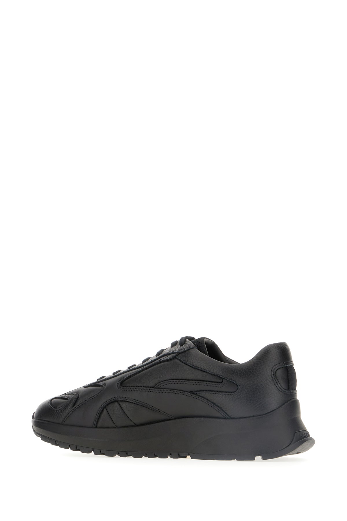SNEAKERS_MSK09UVT594_U901_Image_3