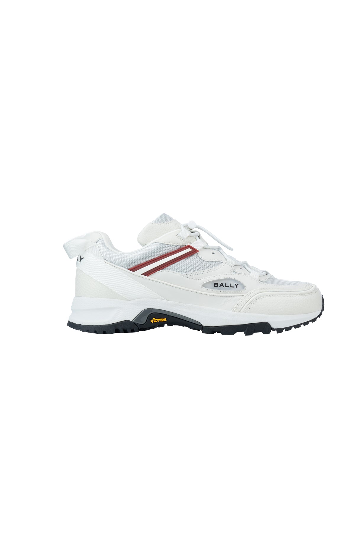 SNEAKERS_MSK0BFTE033_U001_Image_1