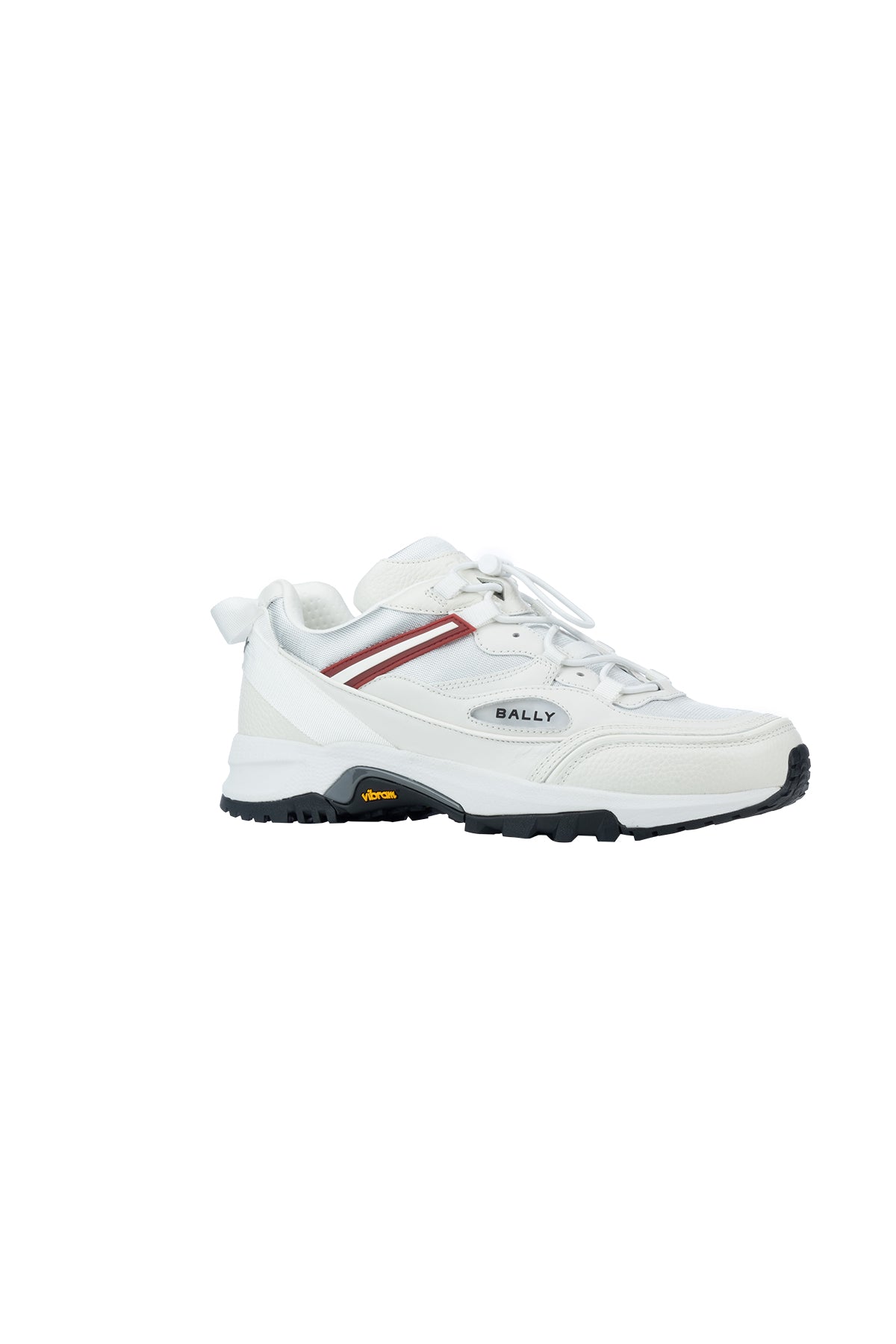 SNEAKERS_MSK0BFTE033_U001_Image_2