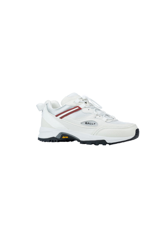 SNEAKERS_MSK0BFTE033_U001_Image_2