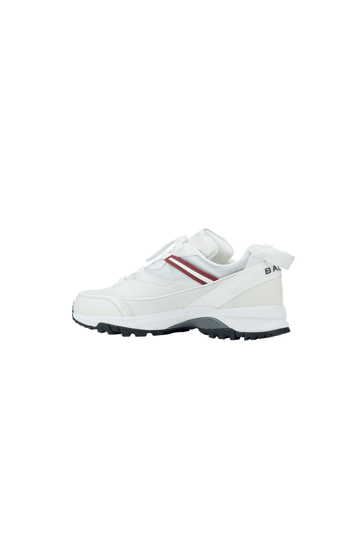 SNEAKERS_MSK0BFTE033_U001_Image_3