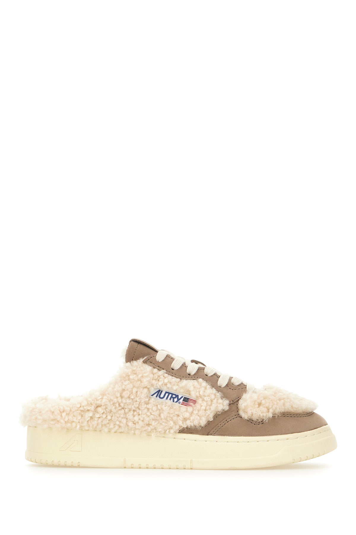 SNEAKERS_MULWNR01_NATNABUK_Image_1