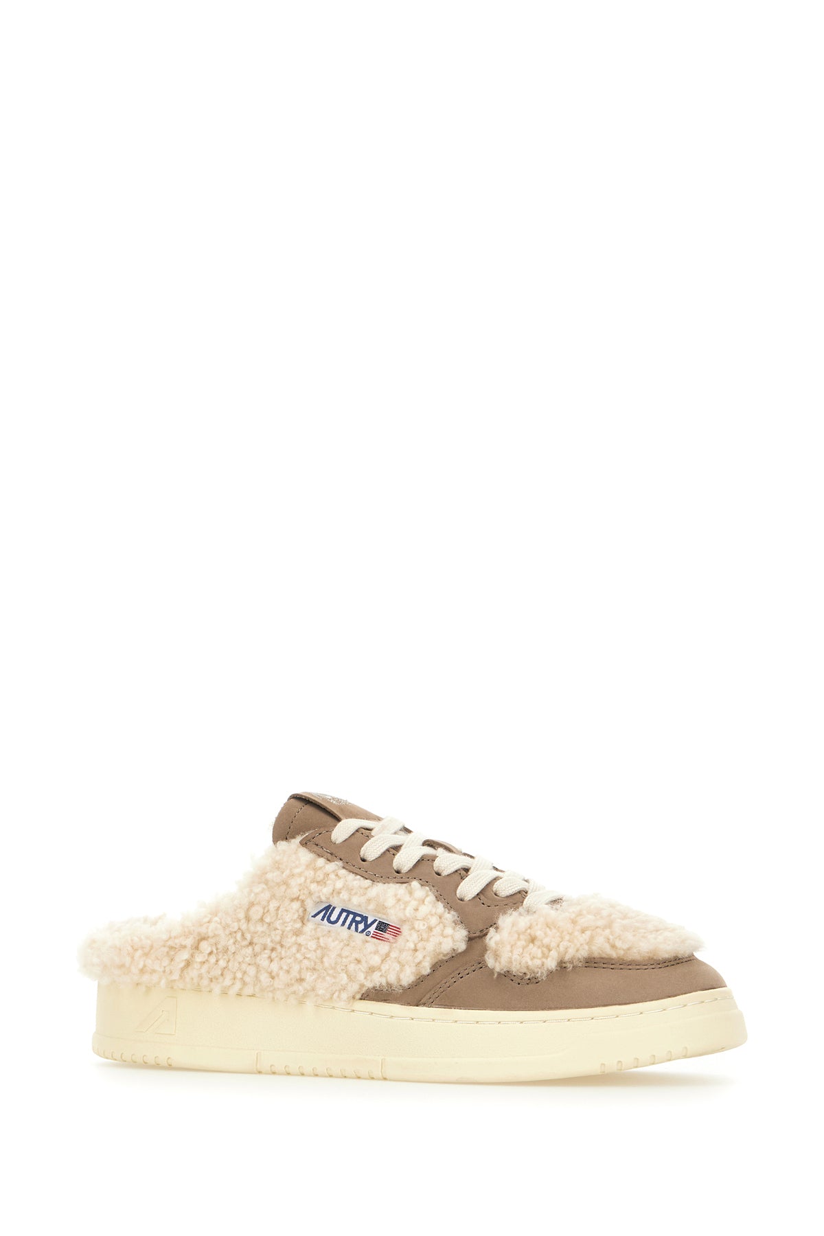SNEAKERS_MULWNR01_NATNABUK_Image_2