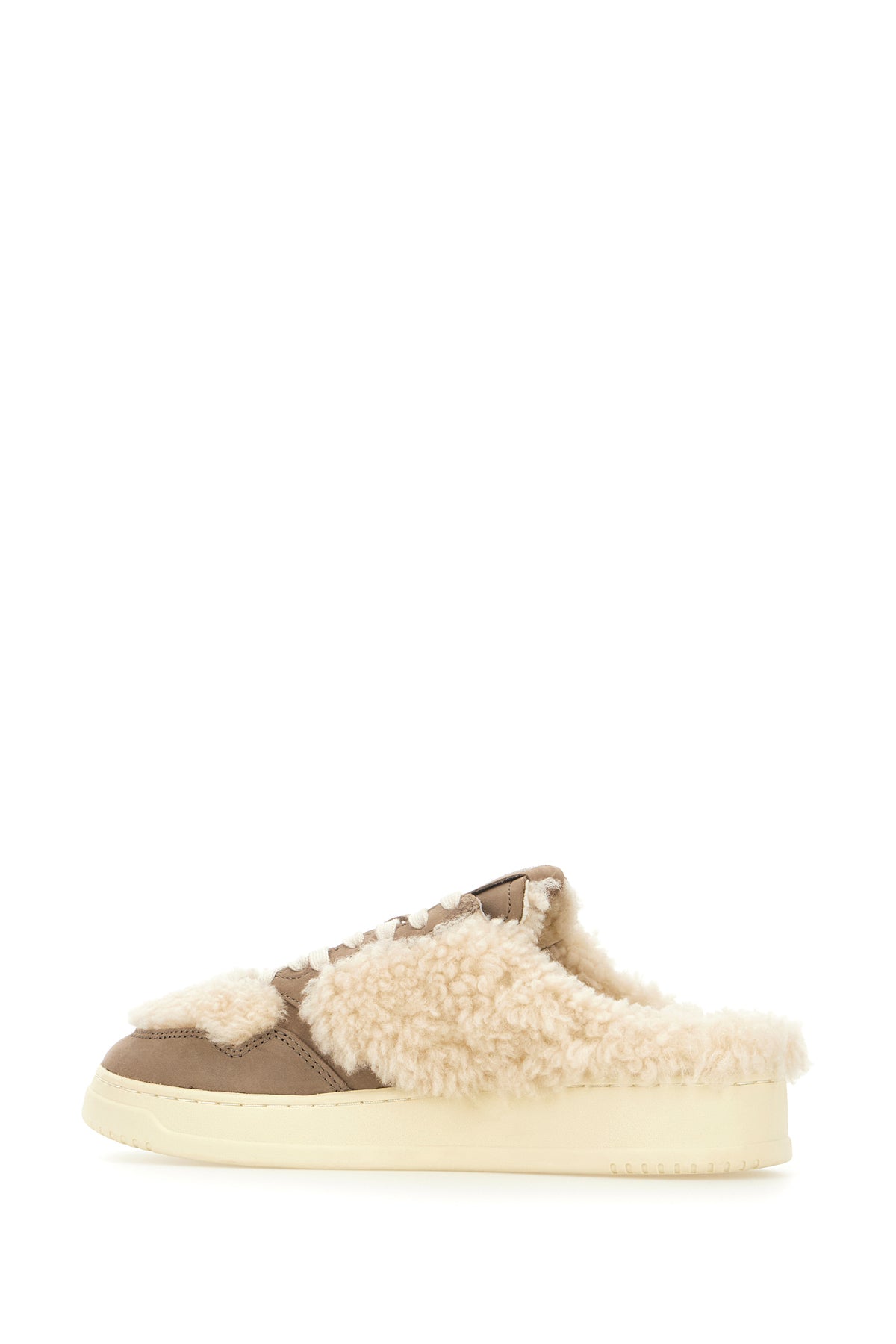 SNEAKERS_MULWNR01_NATNABUK_Image_3