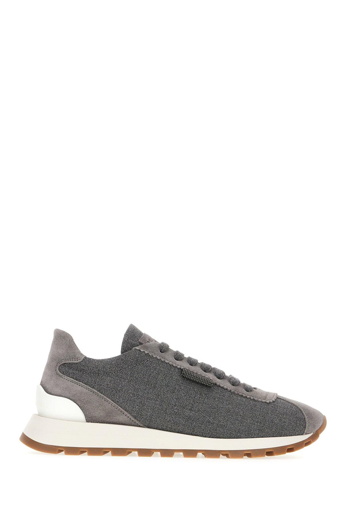 SNEAKERS_MZ25G2815_C006_Image_1