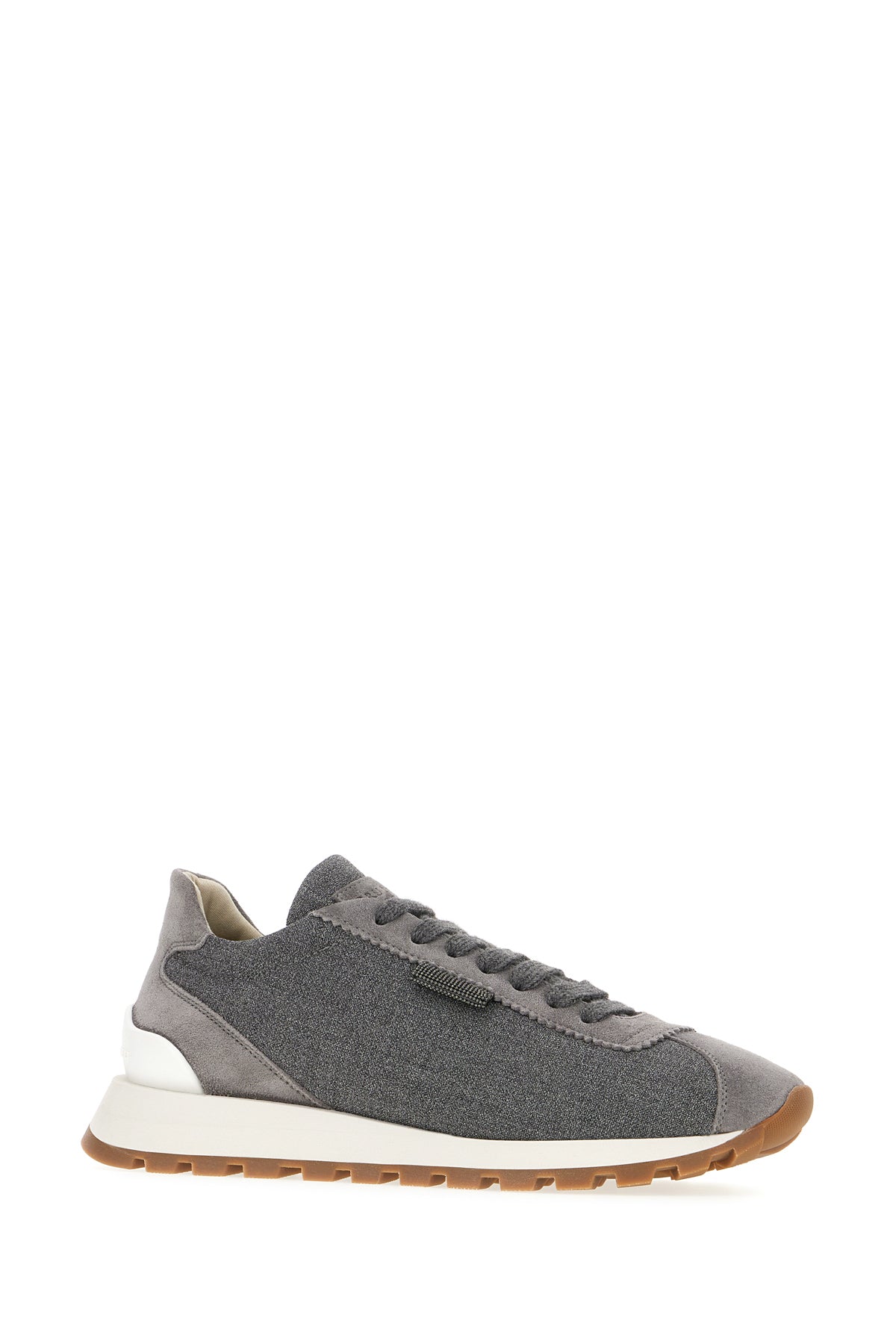 SNEAKERS_MZ25G2815_C006_Image_2