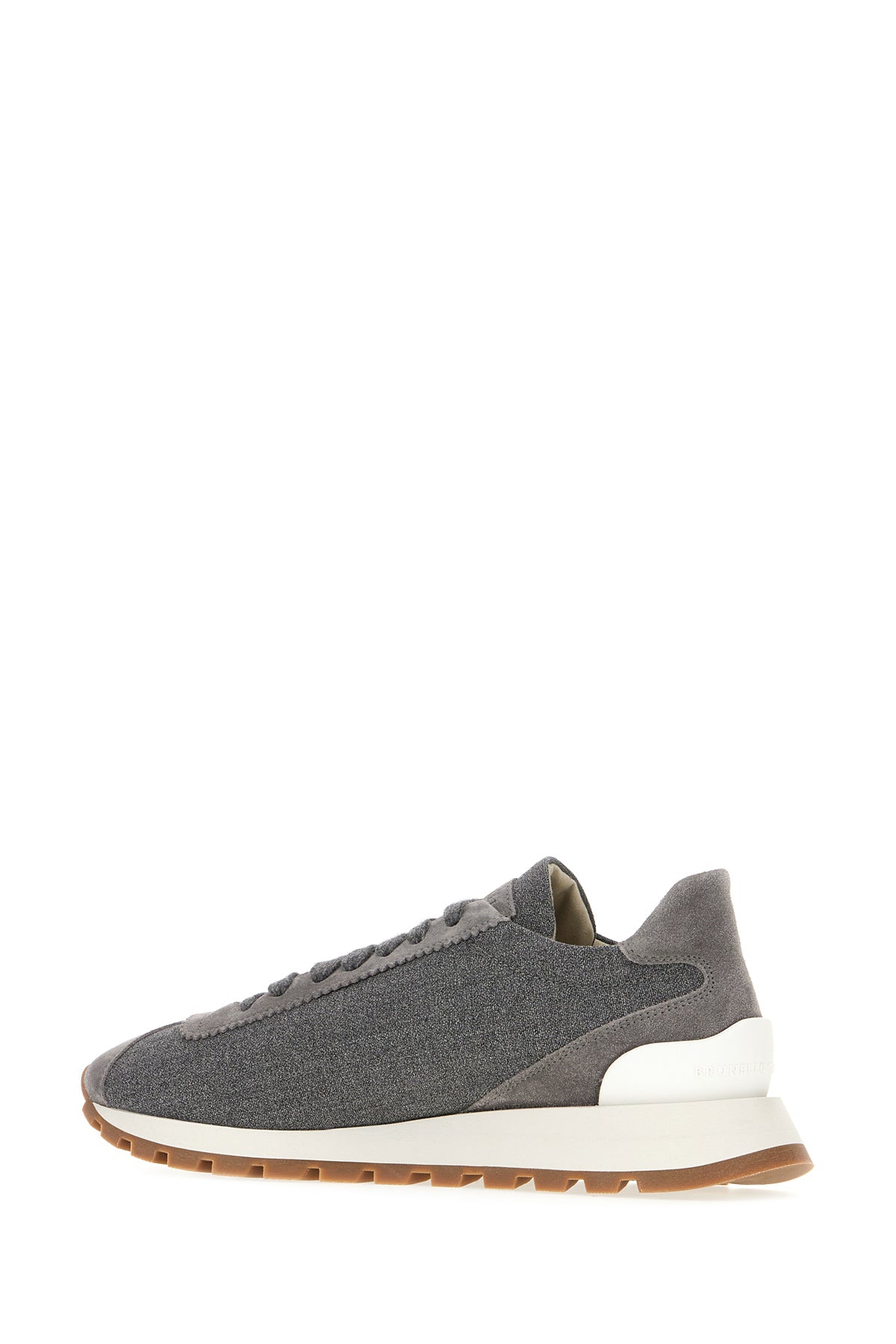 SNEAKERS_MZ25G2815_C006_Image_3