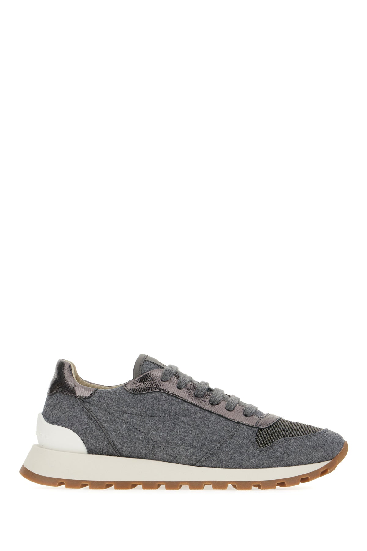 SNEAKERS_MZ26G1960_C003_Image_1