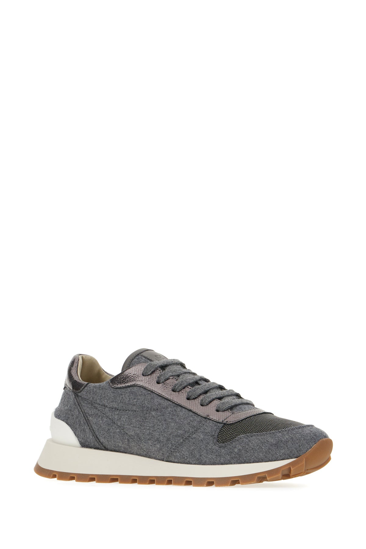 SNEAKERS_MZ26G1960_C003_Image_2