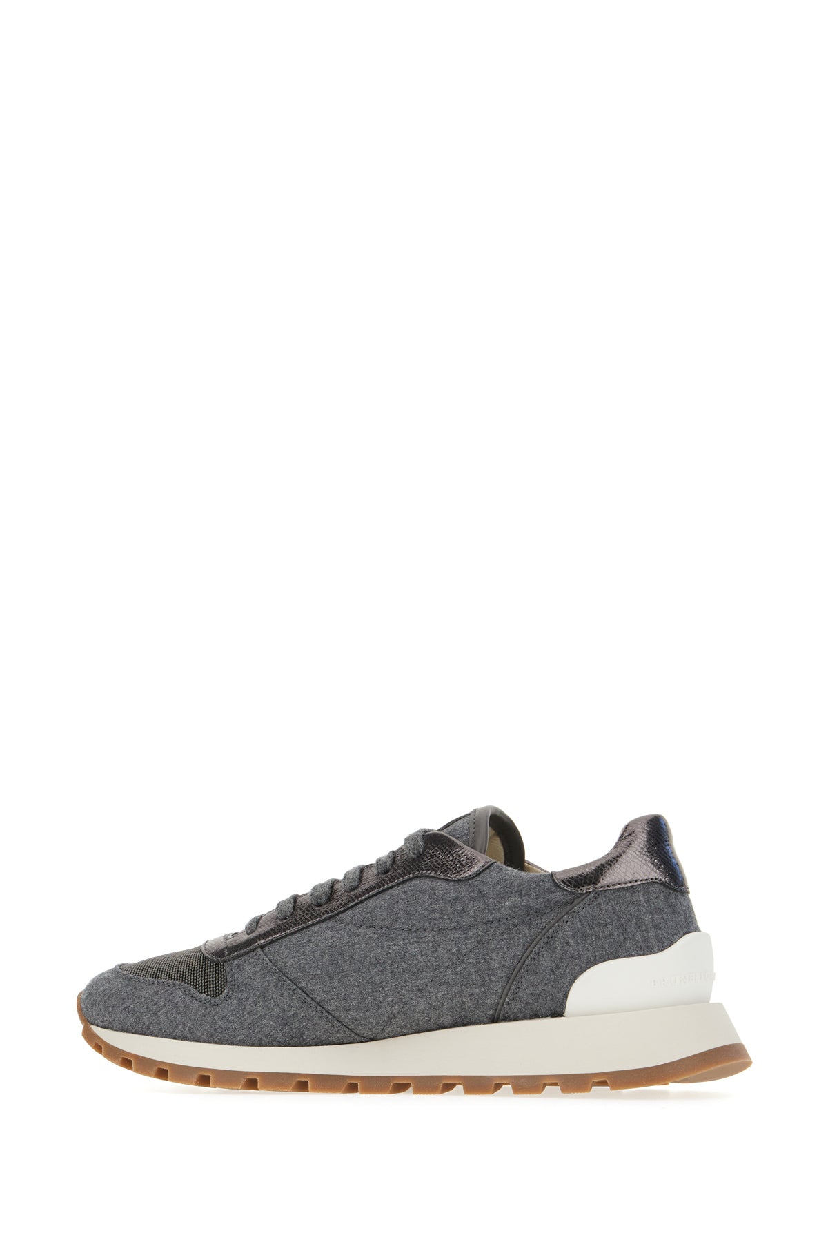 SNEAKERS_MZ26G1960_C003_Image_3