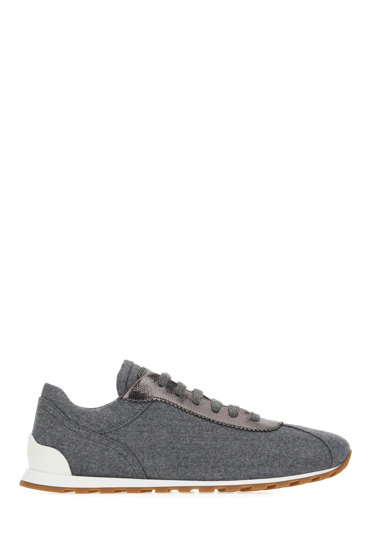 SNEAKERS_MZ26G3031_C003_Image_1