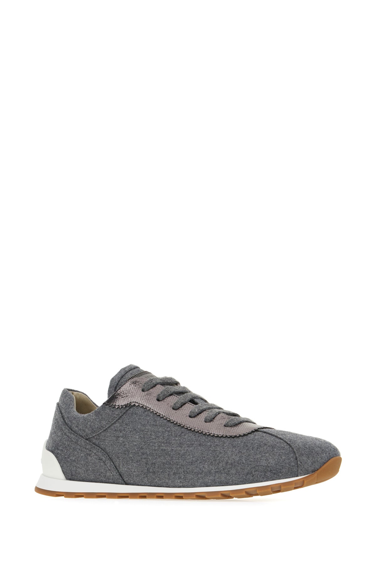 SNEAKERS_MZ26G3031_C003_Image_2