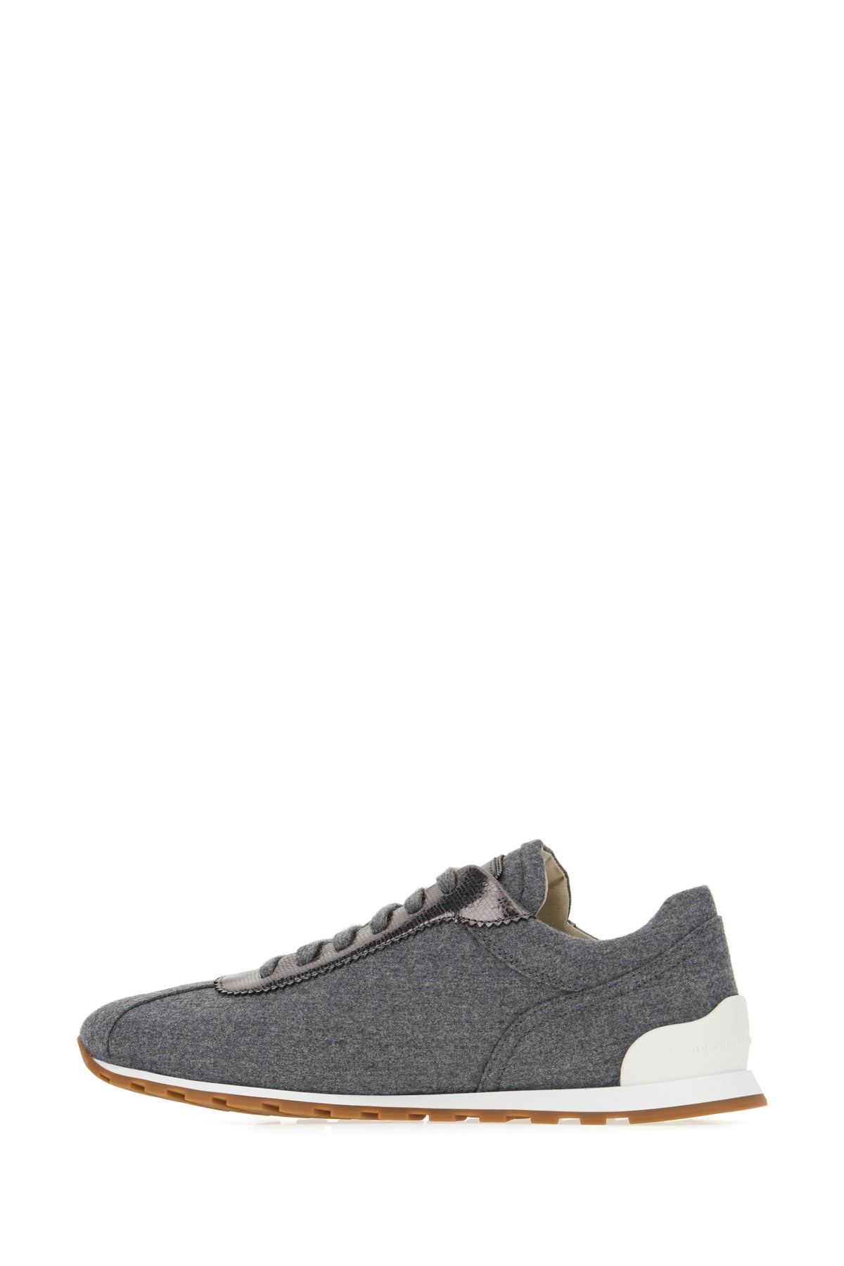 SNEAKERS_MZ26G3031_C003_Image_3