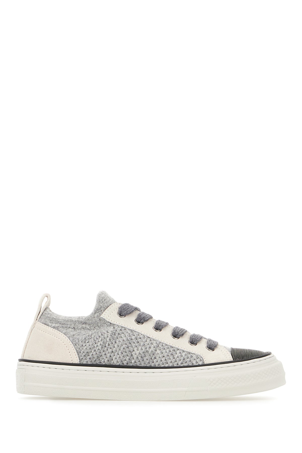 SNEAKERS_MZ29G2799_C9191_Image_1