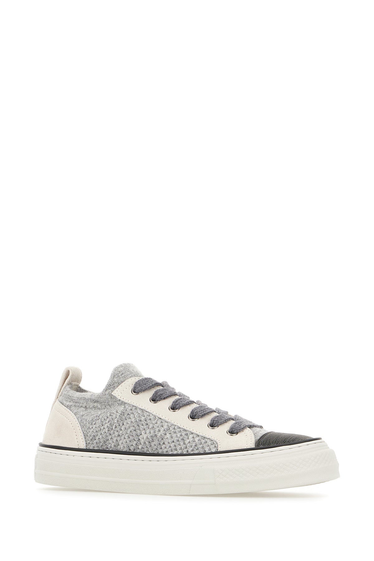 SNEAKERS_MZ29G2799_C9191_Image_2