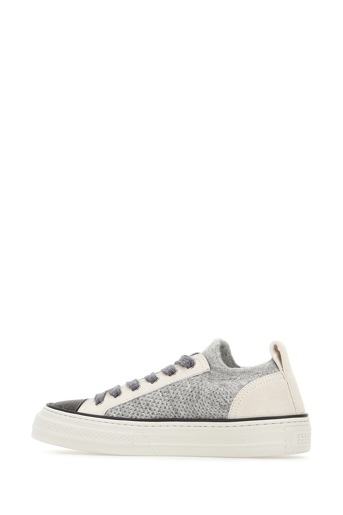 SNEAKERS_MZ29G2799_C9191_Image_3