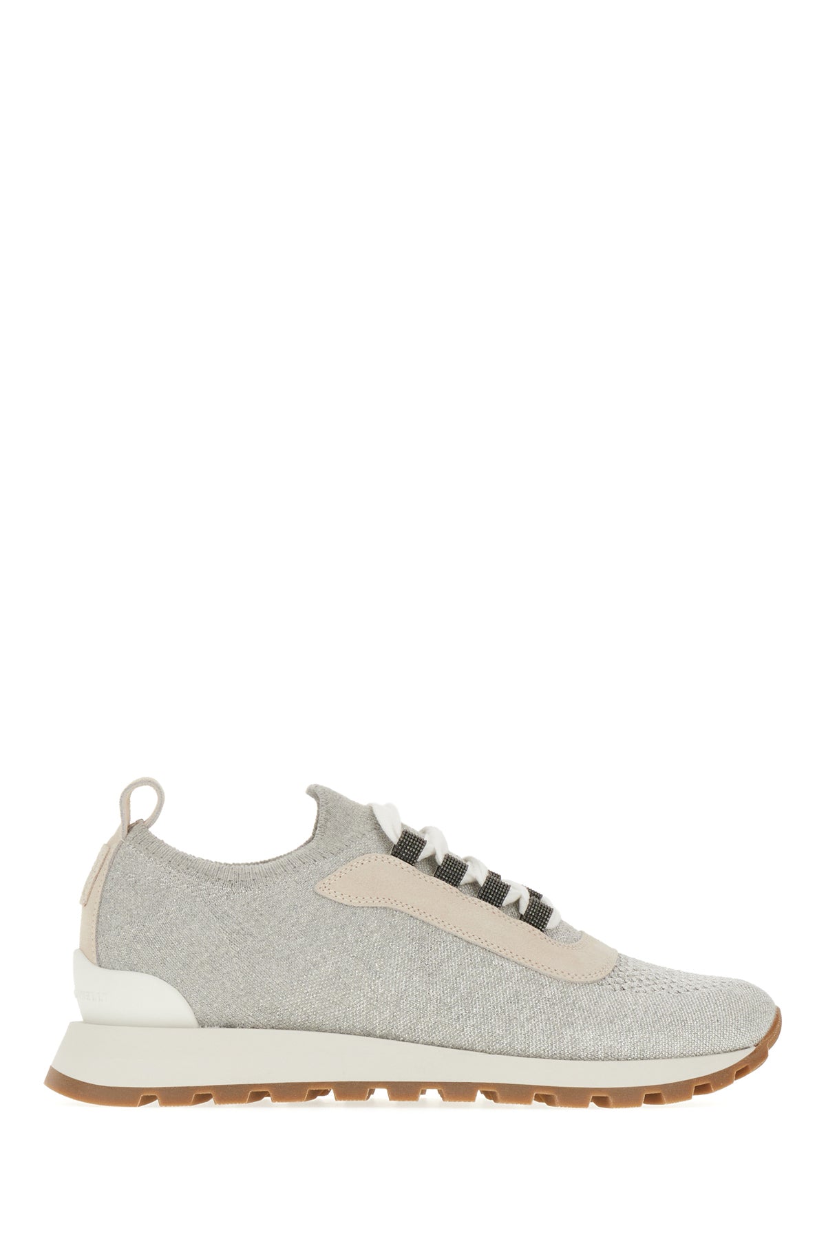 SNEAKERS_MZ35G2490_C073_Image_1