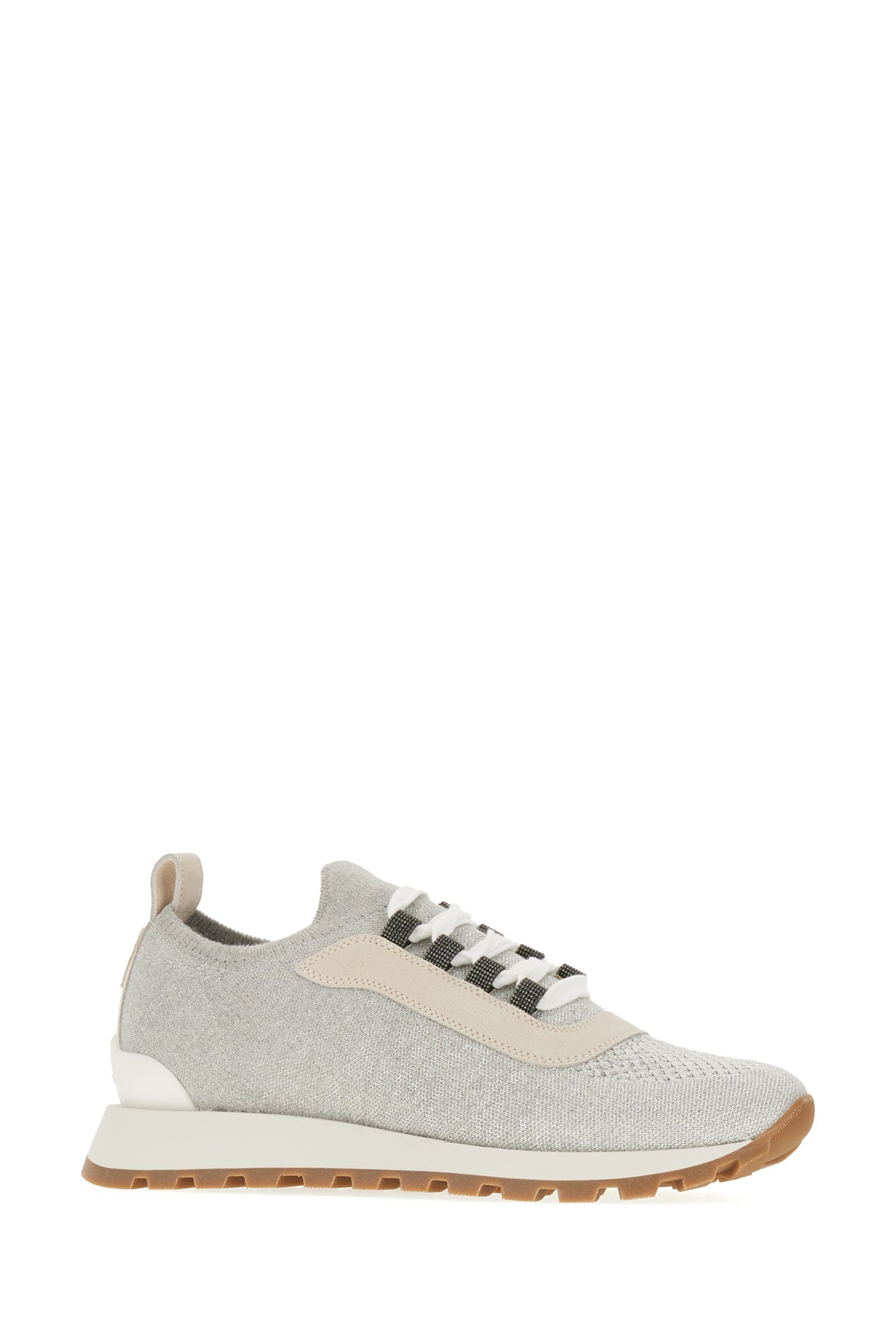 SNEAKERS_MZ35G2490_C073_Image_2