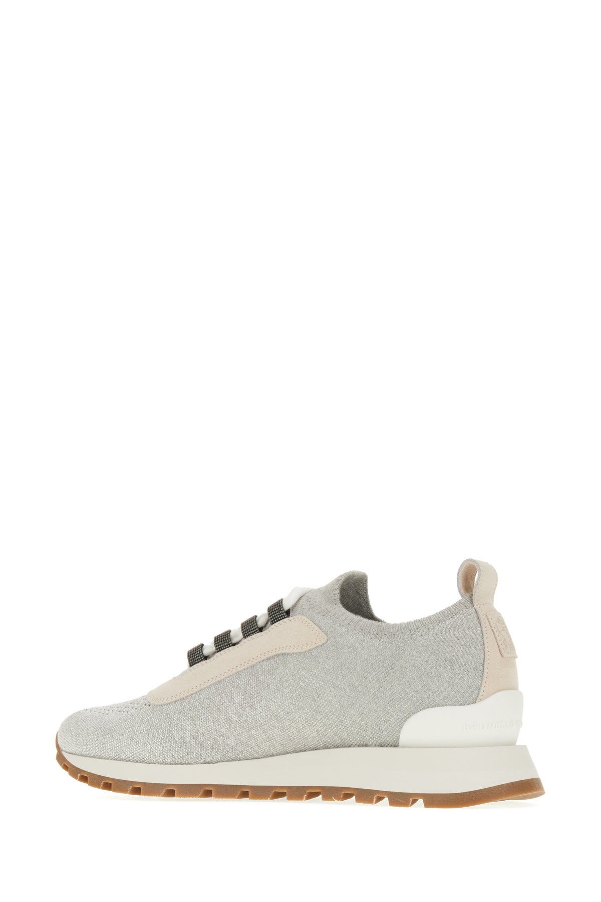 SNEAKERS_MZ35G2490_C073_Image_3