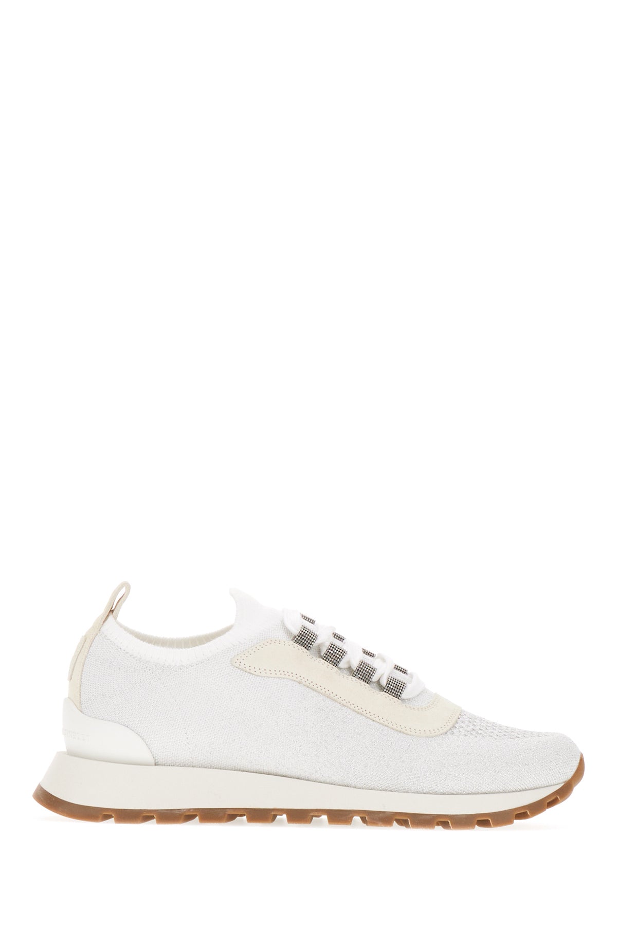 SNEAKERS_MZ35G2490_C159_Image_1